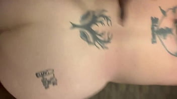 I’m mr romantic so you always see me face to faceeeee but these backshots is seriousssss amberleelee1969