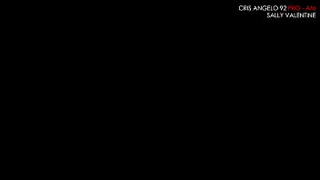 2 girls 1 cock - new french serie - gfe libertine - sally valentine cristina starr cris angelo - threesome anal part 01