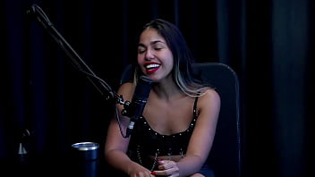 Começaram a criar conteúdos em casal nunca tinha feito gravação de sexo anal tem diferença em gravar com produtora e o hard - gaby oliveira watch sheer red