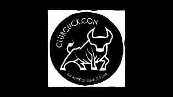 The most explosive and newest #cuckold channel coming this month be sure to follow for the best in new #porn