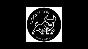 The most explosive and newest #cuckold channel coming this month be sure to follow for the best in new #porn