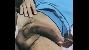 Tô querendo dar uma surra em alguém quem aqui curte tomar um bela surra de piroca #novinho #pintoawards #do