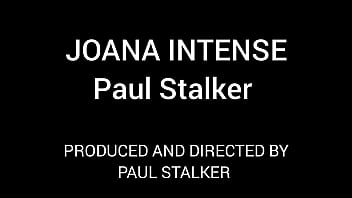 Joana intense rough anal non-stop slapping & spitting on face hardcore gagging deepthroat rimming cum in mouth dry