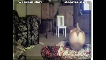 Rubbing pusy4312