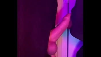 9” of uncut bwc i like a little foreskin it’s like unwrapping a present pull that skin back and surprise fat mushr