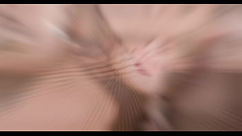 Reload brittany bardot vs emily pink wet 8on2 anal fisting atogm dap big gapes monster buttrose pee drink squirt swallow gio2418m