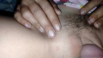 Slut wife loves to suck big dick of everyone in our city letting him cum on her face and swallow