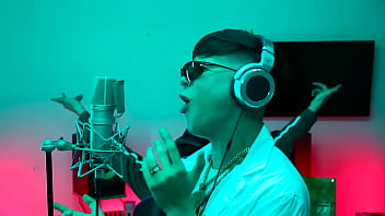 Ysy a bzrp music sessions vol 37 ysy a se folla el beat completamente en video se viene encima de la tanga del biza en video
