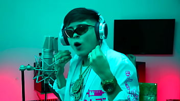 Ysy a bzrp music sessions vol 37 ysy a se folla el beat completamente en video se viene encima de la tanga del biza en video