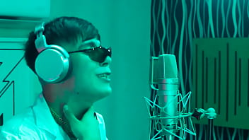 Ysy a bzrp music sessions vol 37 ysy a se folla el beat completamente en video se viene encima de la tanga del biza en video