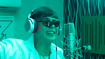 Ysy a bzrp music sessions vol 37 ysy a se folla el beat completamente en video se viene encima de la tanga del biza en video