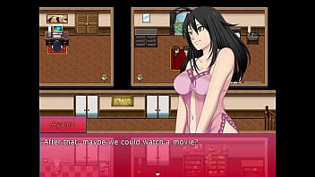 Newlywed voluptuous bimbo is tempted into fucking her ugly bastard boss behind her husband's back - fleeting iris melvin route