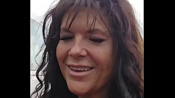Happy thirsty thursday i am out and about doing my civic duty regardless of which party you support or the reason it i