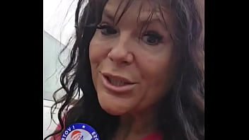 Happy thirsty thursday i am out and about doing my civic duty regardless of which party you support or the reason it i
