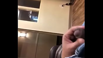 Hotel dick out