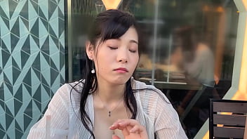 〈神がかり悩殺スタイル!gカップ美乳妻!淫乱度は過去最高!エロ汁まみれの超濃厚sex!!!〉スタイル抜群エロ良い体!シャワーシーンを覗かせ誘惑セックス!舌出しベロチュウからお互いの全身を舐め合う激エロ濃密愛撫!!自慢のg乳で凄テクおしゃぶりパイズリ!快感に抗えずお口の中にたっぷり射精!体液混じり合う汗だく肉食sex!びしょ濡れ潮吹きマ○コに中出しfinish!合計4射精!!! xvideo #86191689