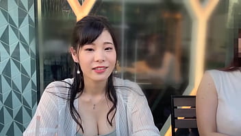〈神がかり悩殺スタイル!gカップ美乳妻!淫乱度は過去最高!エロ汁まみれの超濃厚sex!!!〉スタイル抜群エロ良い体!シャワーシーンを覗かせ誘惑セックス!舌出しベロチュウからお互いの全身を舐め合う激エロ濃密愛撫!!自慢のg乳で凄テクおしゃぶりパイズリ!快感に抗えずお口の中にたっぷり射精!体液混じり合う汗だく肉食sex!びしょ濡れ潮吹きマ○コに中出しfinish!合計4射精!!! xvideo #86191689
