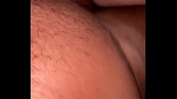 Tava precisando de um rabo guloso e consegui o putinho tava visitando o rio e passou aqui antes de ir pra rodoviária s