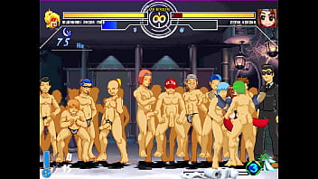 Mugen xvideo #57933409