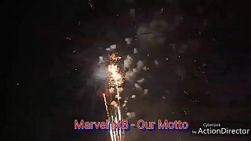 United states of america independents celibration