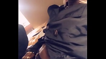 Head in heels #kush #dlthug #submissivefag #bdsmِ #freakoff #hookups #nc #tstop #paypig #slut #b8station