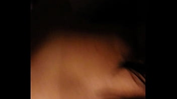 Cheating xvideo #26989269