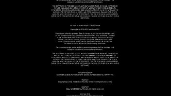 Raven boss fight and providence boss fight - stellar blade - true final - with post credits scene