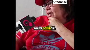 Buscando resolución en conflictos familiares #historia #elchicletv #comunidad #atrevidoypegajoso #familia #chiclenoticias