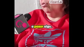 Buscando resolución en conflictos familiares #historia #elchicletv #comunidad #atrevidoypegajoso #familia #chiclenoticias