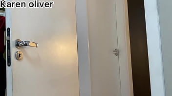 Fode primo seu puto fode