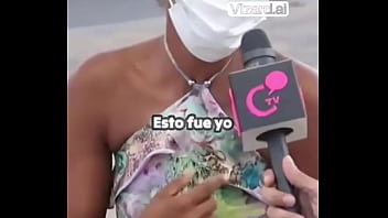 La valentía de una madre proteger a sus hijas #cuidado #familia #hijos #venezuela #reencuentros #elchicletv #atrevidoype