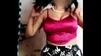 The hot melissa thorn masturbates on video she wants your attention do you want to meet her in videocalls