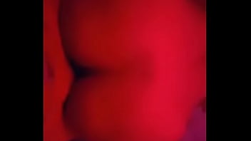 Latina caliente culo latín girl hot ass