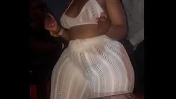 Partying in mpumalanga south africa