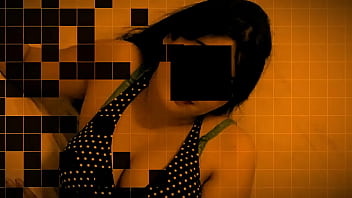 Abu dhabi call girls o557928406 abu dhabi