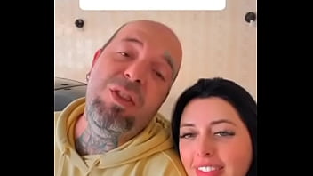Monicalimaoficial - update #21 - vídeo do whatsapp de 2025-06-02 à s 20 28 26 014fe474 - jun 03 2025