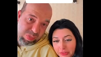 Monicalimaoficial - update #21 - vídeo do whatsapp de 2025-06-02 à s 20 28 26 014fe474 - jun 03 2025
