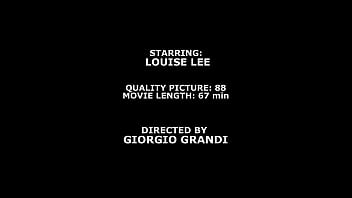Reload what the fuck was that wet louise lee 4on1 anal and no pussy dap rough sex tap pee cocktail pee drink swallow gio2244m
