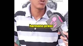 Historias de vida y superación #salud #elchicletv #misterio #chiclenoticias #decisiones #atrevidoypegajoso #suspenso