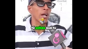 Historias de vida y superación #salud #elchicletv #misterio #chiclenoticias #decisiones #atrevidoypegajoso #suspenso