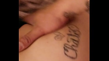 English xvideo #72825367