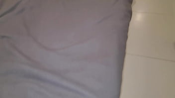 Hotwife tag teamed at bachelor party