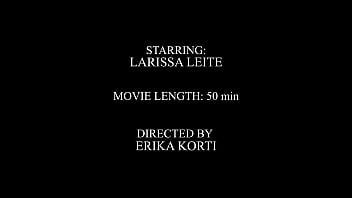 Beauty larissa leite with big natural tits gets trained with piss lots of toys fisting and big cock before total anal destruction part 1 eks649