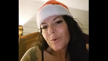 I was video chatting with a friend and her husband about cucking and how is so satisfying #cuckoldwife #cuckoldlifestyle