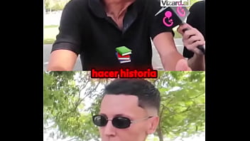 La originalidad es clave en el arte #esfuerzo #chiclenoticias #historia #atrevidoypegajoso #trabajo #elchicletv #sacrific