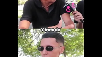 La originalidad es clave en el arte #esfuerzo #chiclenoticias #historia #atrevidoypegajoso #trabajo #elchicletv #sacrific