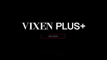 Vixenplus the best alex grey comp