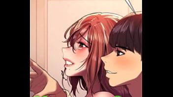 So many fantastic fantasy and romantic webtoons manhwa manhua webnovels here with