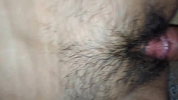 Xxx desi quando eu transo com minha enteada vejo que a buceta dela é tão fofa não resisto e gozo dentro de sua buceta
