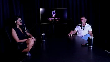 Entrou no pornô pelo convite da filha foi agricultor sempre admirou a filha andressa urach e sobre as polêmicas - carlos urach watch sheer red